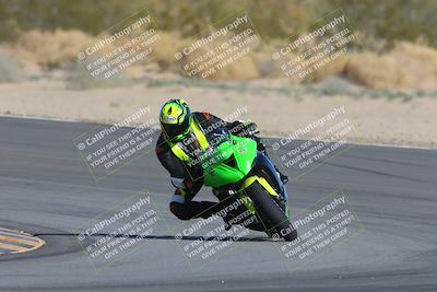 media/Jan-20-2023-Apex Assassins (Fri) [[05880b9d29]]/Trackday 2/Session 2 (Turn 10)/